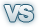 VS