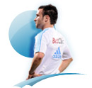 Maillot