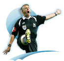 Arbitre