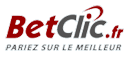 BetClic.fr
