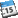 RSS