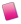 Carton Rouges