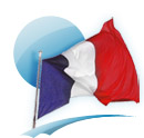 Equipes Francaises