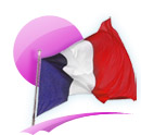 Equipes Francaises