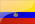 Équateur - EC