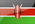 KE