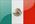 Mexique - MX