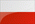 Pologne - PL