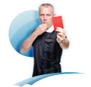 Roi des cartons