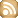 RSS
