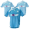 Titulaire