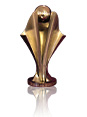 Coupe de France