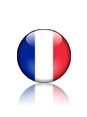 Coupe de la Ligue