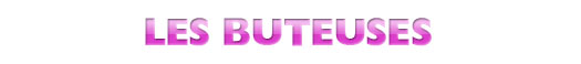 Les Buteurs