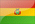 Bolivie - BO