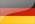 Allemagne - D