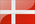 Danemark - DK