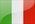 Italie - I