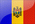 Moldova Moldova - MD