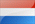 Pays-Bas - NL