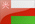 Oman - OM