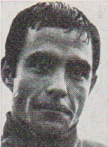 Photo de Albert SEJNERA Photo de Albert SEJNERA