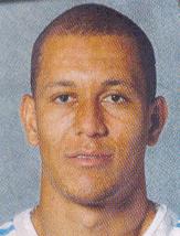 OM1899 tout sur l'OM